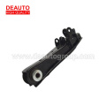 Precio bajo garantizado calidad 48068-26070 Brazo de Control